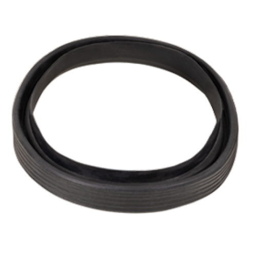 Yaprak Conta , kayar manşon contası, Temiz su contası 63 mm 